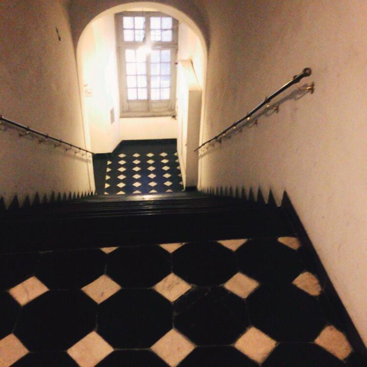 Appartement I Rolli A Genova Extérieur photo